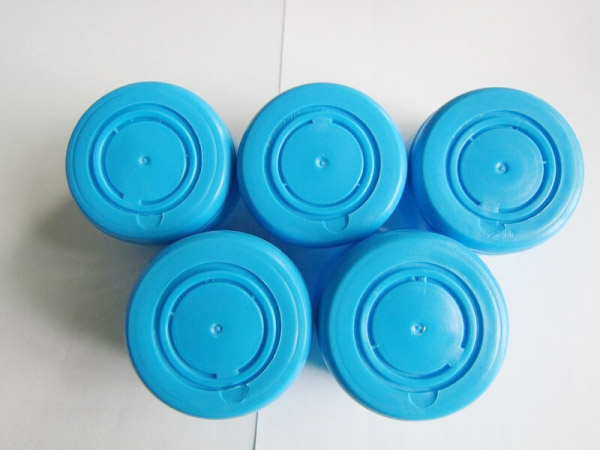 贵阳矿泉水桶盖