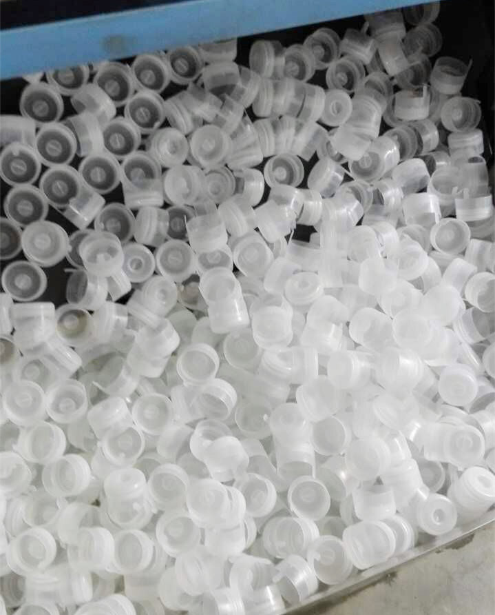 贵州纯净水桶盖