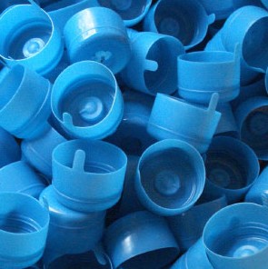 贵阳桶装水桶盖