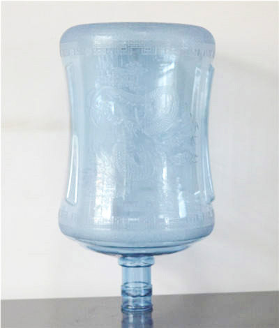 5加仑异形饮水桶